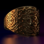 /media/picture/thumb/2014/07/02/NVAs/my_jewelry-2_size_410..jpg
