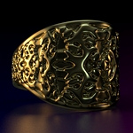/media/picture/thumb/2014/07/02/NhDT/my_jewelry-3_size_410..jpg