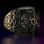 /media/picture/thumb/2014/07/02/WMaT/my_jewelry_size_410..jpg