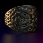 /media/picture/thumb/2014/07/02/ZGtK/my_jewelry_size_410..jpg