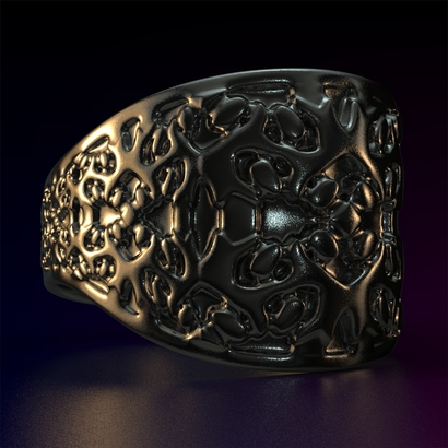 Ring_d20_PEsar51PEsar51FR001x008-wax