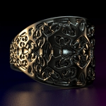/media/picture/thumb/2014/07/02/eKgK/my_jewelry_size_410..jpg