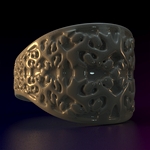 /media/picture/thumb/2014/07/02/gSJX/my_jewelry-2_size_410..jpg