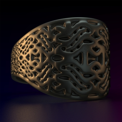 Ring_d20_PEsar23PEsar23FR001x008-wax