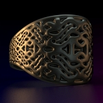 /media/picture/thumb/2014/07/02/juWs/my_jewelry_size_410..jpg