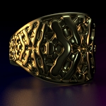 /media/picture/thumb/2014/07/02/kszy/my_jewelry_size_410..jpg