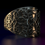 /media/picture/thumb/2014/07/02/lehF/my_jewelry_size_410..jpg