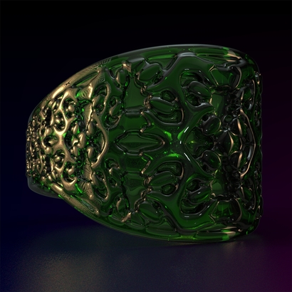 Ring_d20_PEsa51PEsa51FR001x008-wax