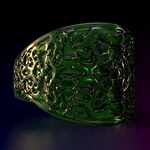 /media/picture/thumb/2014/07/02/nxim/my_jewelry-2_size_410..jpg