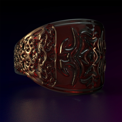 Ring_d20_PEsa51Oca11FR001x008-wax