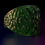 /media/picture/thumb/2014/07/02/yojl/my_jewelry-2_size_410..jpg