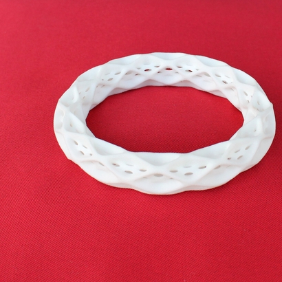 Bracelet "Fantasy" (Size XL)