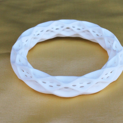 Bracelet "Fantasy" (Size M)