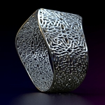 /media/picture/thumb/2014/07/06/AIKY/my_jewelry-office-3_size_410..jpg