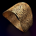 /media/picture/thumb/2014/07/06/JvBB/my_jewelry-office-4_size_410..jpg