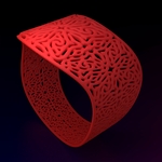 /media/picture/thumb/2014/07/06/OCUn/my_jewelry-office_size_410..jpg