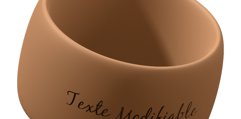 /media/picture/thumb/2014/07/08/NuYq/renderhzmszz_size_833x413..png