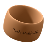 /media/picture/thumb/2014/07/08/NuYq/renderhzmszz_thumbnail_squared_small..png