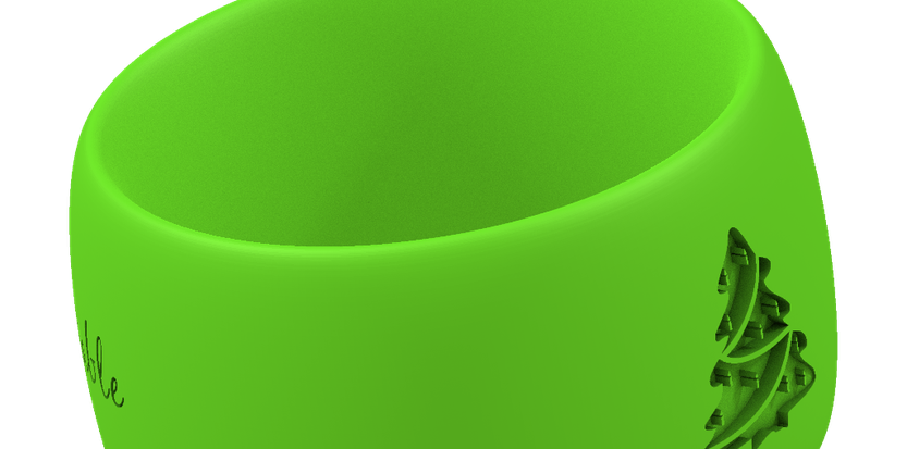 /media/picture/thumb/2014/07/08/Yrgj/renderterfmf_size_833x413..png