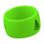 /media/picture/thumb/2014/07/08/Yrgj/renderterfmf_thumbnail_squared_small..png