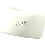 /media/picture/thumb/2014/07/08/zFXf/render1la0sk_thumbnail_squared_small..png
