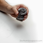 /media/picture/thumb/2014/07/10/rLki/img_0095_thumbnail_squared_small..jpg