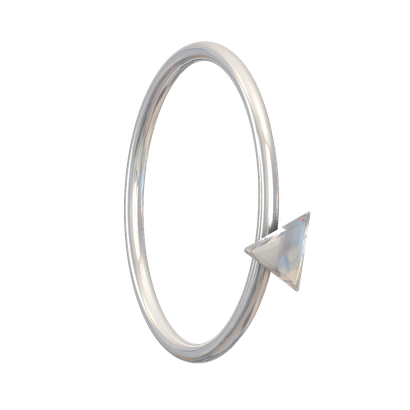 ring tetra t 53