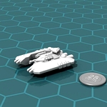 /media/picture/thumb/2014/07/12/dlDk/badakh_battleship_thumbnail_squared_small..jpg