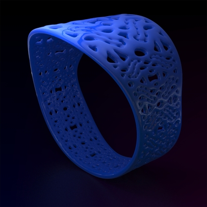 PA_Bracelet_d50_Pe23mrA05m12M35T2FR005-X-plastic