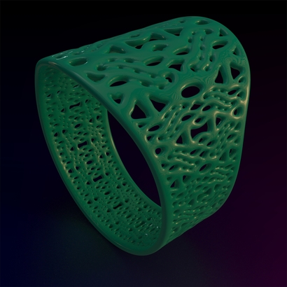 PA_Bracelet_d50_Pe23rA20m15M40T2FR003-X-plastic