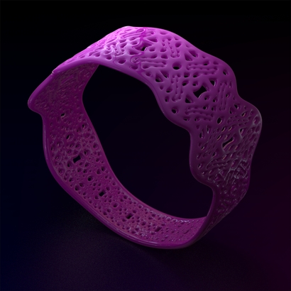PA_Bracelet_d50_Pe23rmA10m10M25T2FR008-X-plastic