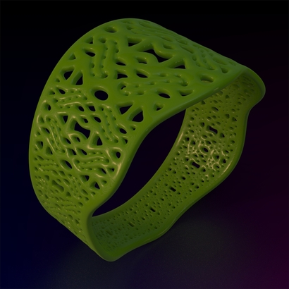 PA_Bracelet_d50_Pe23rA20m10M30T2FR004-X-plastic