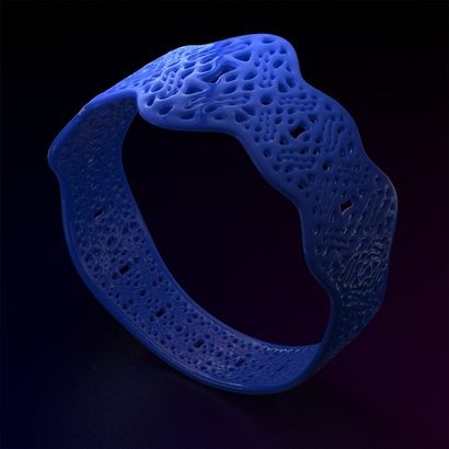 PA_Bracelet_d50_Pe23rmA10m10M25T2FR007-X-plastic