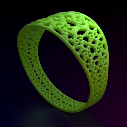 PA_Bracelet_d50_Pe51mA10m08M25T2FR001-X-plastic
