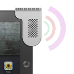 /media/picture/thumb/2014/07/20/TrJf/ffs_grand_instructions_size_410..png