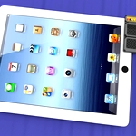 /media/picture/thumb/2014/07/20/XpVN/ffs_apple408_size_410..jpg