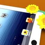 /media/picture/thumb/2014/07/20/mauG/ffs_apple433_size_410..jpg