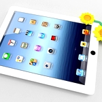 /media/picture/thumb/2014/07/20/pjRZ/ffs_apple434_size_410..jpg