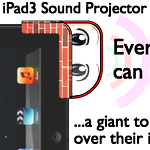 /media/picture/thumb/2014/07/21/vUAF/giant_instructions_size_410..png