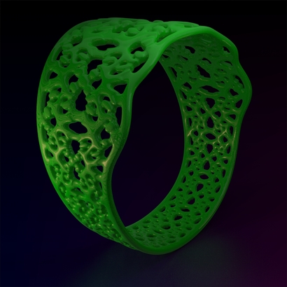 PA_Bracelet_d50_Pe51mA05m12M30T2FR006-X-plastic