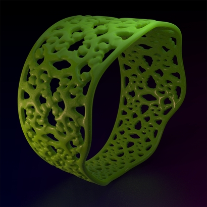 PA_Bracelet_d50_Pe51mA05m12M30T2FR004i-X-plastic