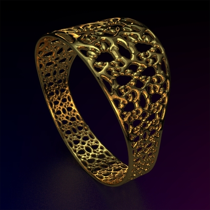 PA_Bracelet_d50_Pe51rmA20m8M25T1FR001-X-wax