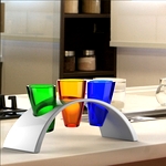 /media/picture/thumb/2014/07/23/HPJX/arketto_thumbnail_squared_small..jpg