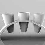 /media/picture/thumb/2014/07/23/gRQb/120120310-8406-o7pa36_thumbnail_squared_small..png