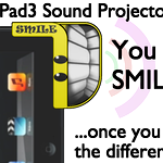 /media/picture/thumb/2014/07/24/GLqw/smiley_instructions_thumbnail_squared_small..png