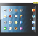 /media/picture/thumb/2014/07/24/UUNX/smiley_pic1_size_410..png