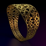 /media/picture/thumb/2014/07/25/BpyR/my_jewelry_size_410..jpg