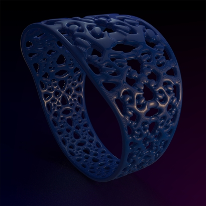 PA_Bracelet_d50_Pe51mA10m12M30T2FR031-X-plastic