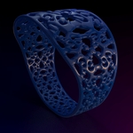 /media/picture/thumb/2014/07/25/EjZo/my_jewelry_size_410..jpg