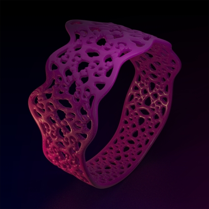 PA_Bracelet_d50_Pe51mA05m12M30T2FR007-X-plastic